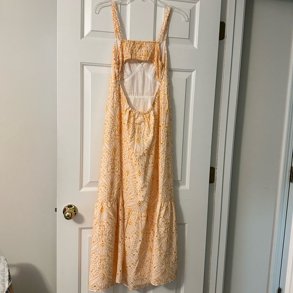 LOFT dress - Picture 3 of 3